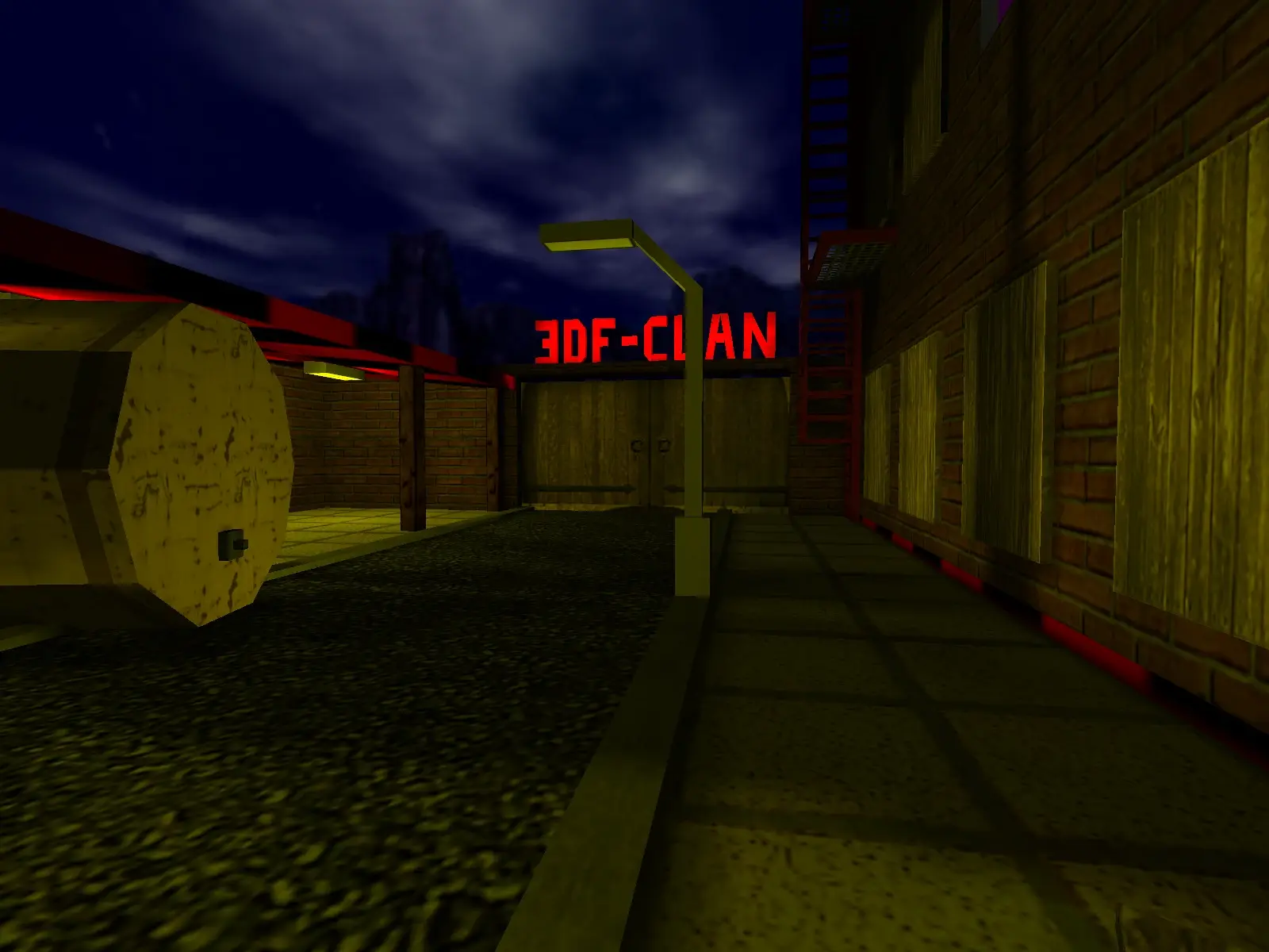 cs_3dfclan — view