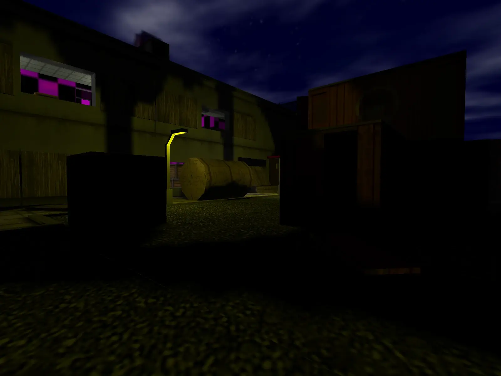 cs_3dfclan — view