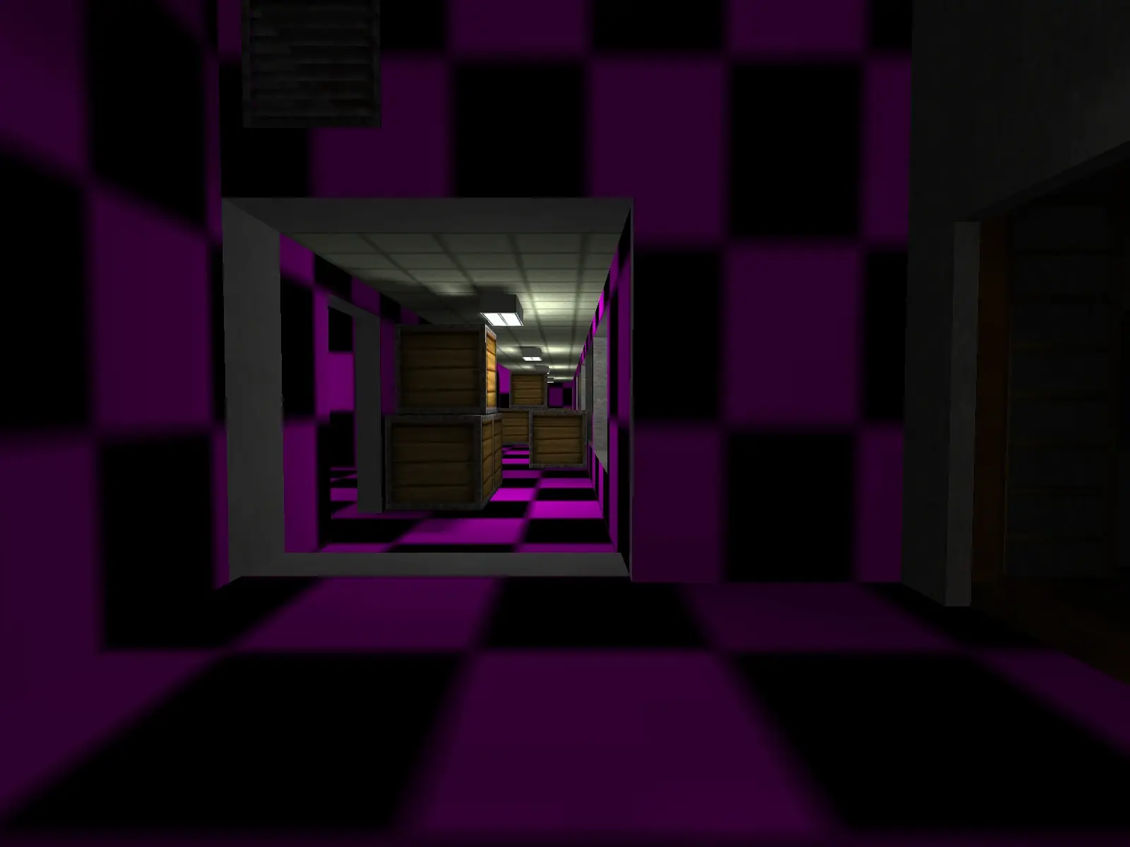 cs_3dfclan — view