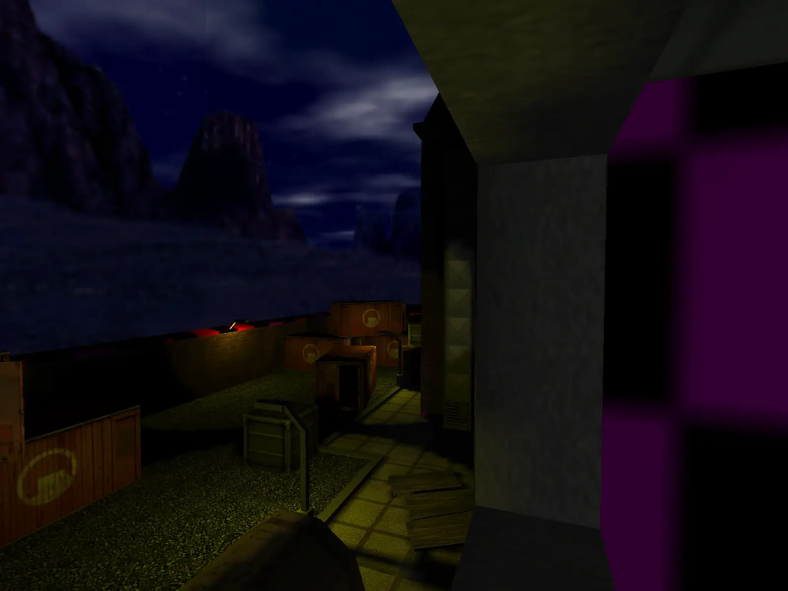 cs_3dfclan — view