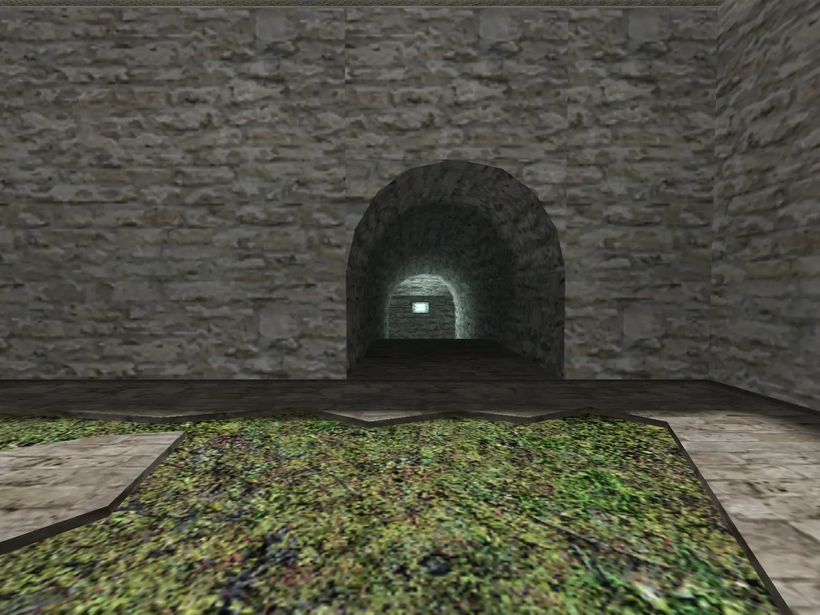 de_aztec — terrorist spawn