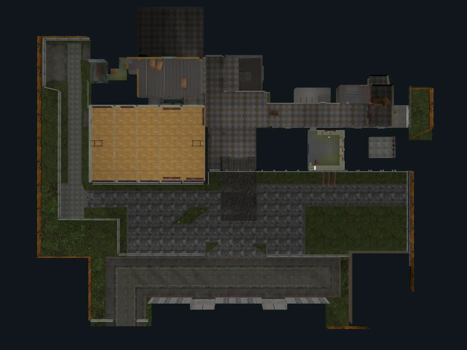 cs_51school — overview