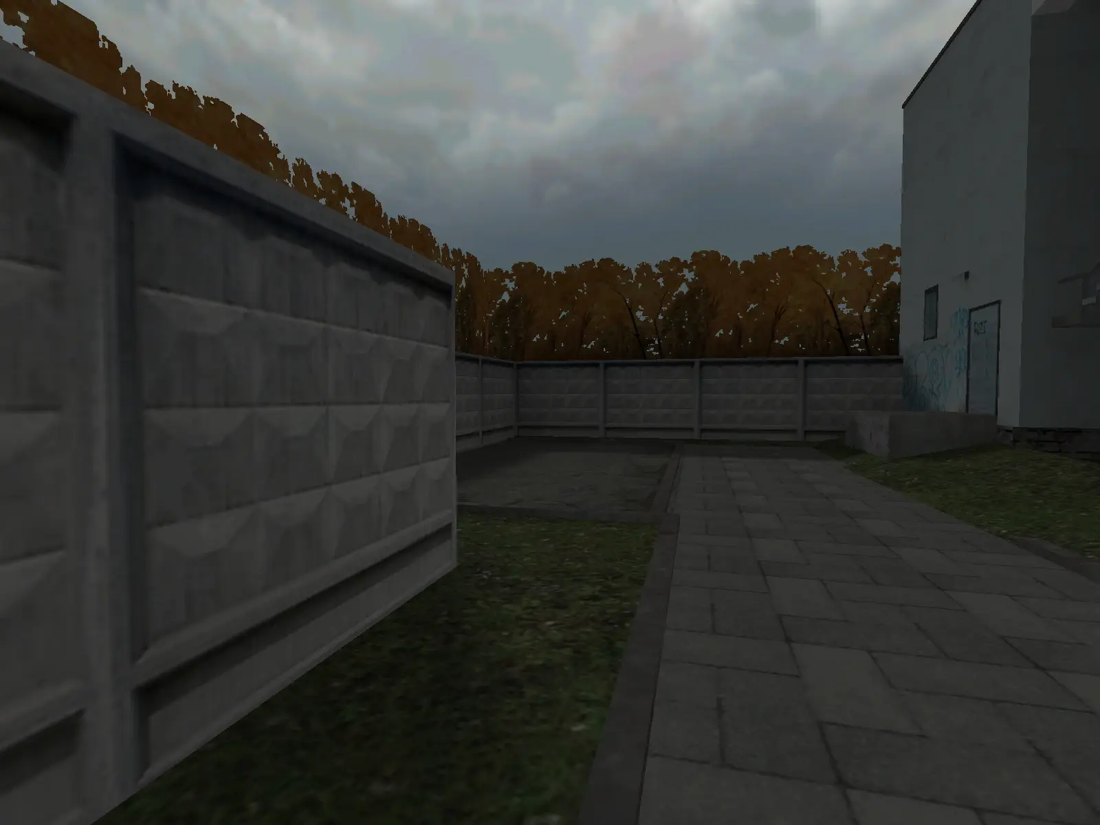 cs_51school — hostage rescue zone
