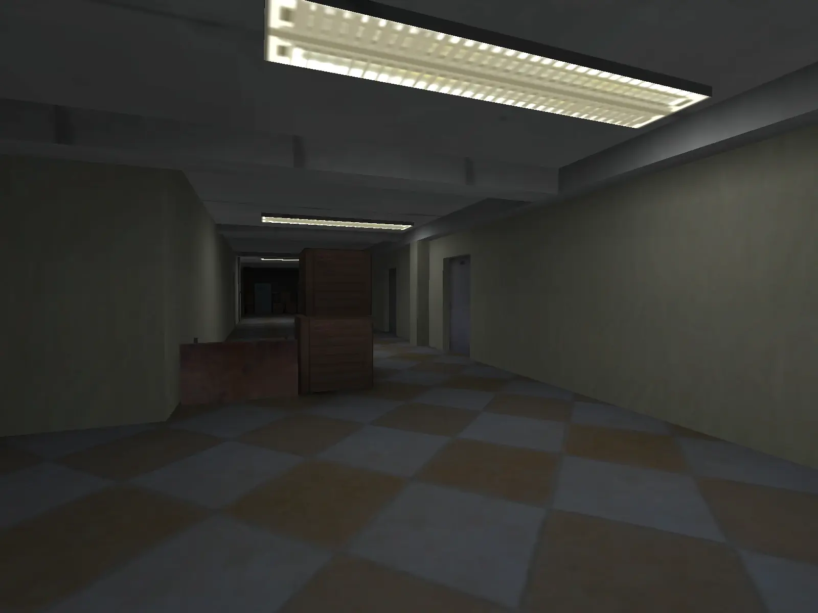 cs_51school — terrorist spawn