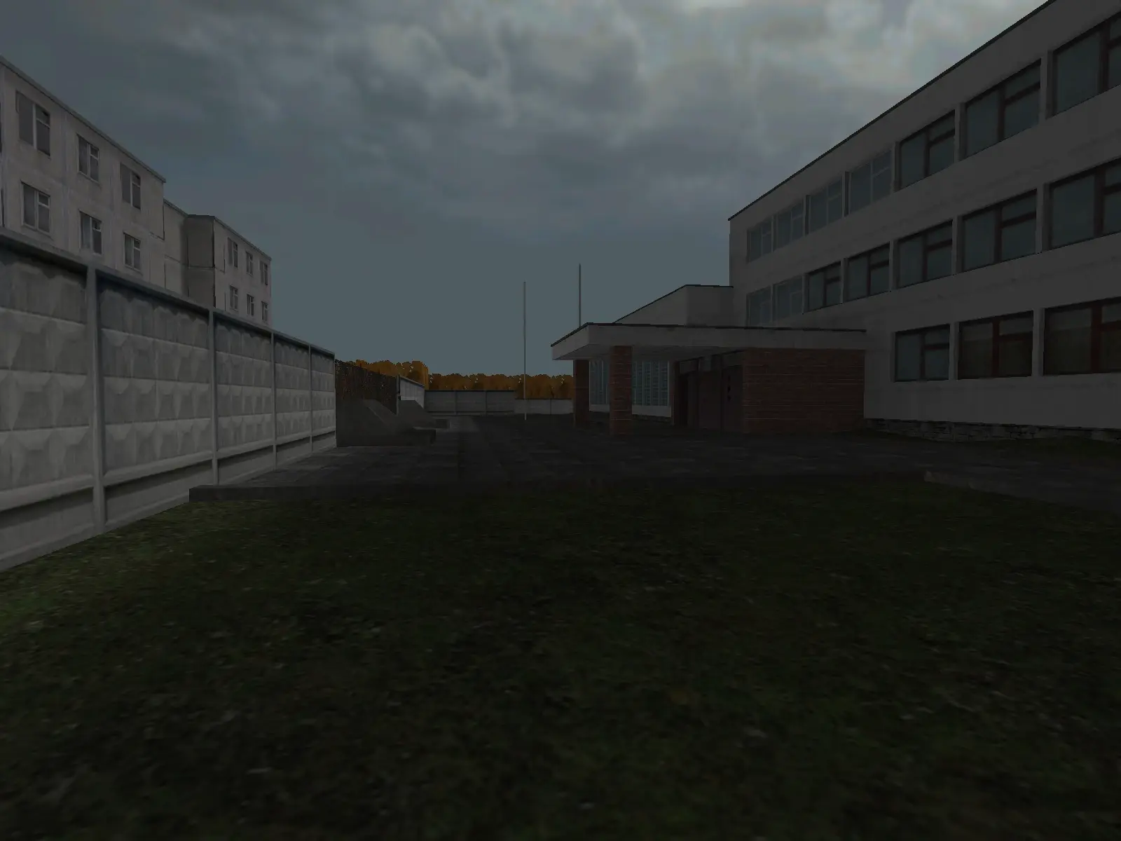 cs_51school — view