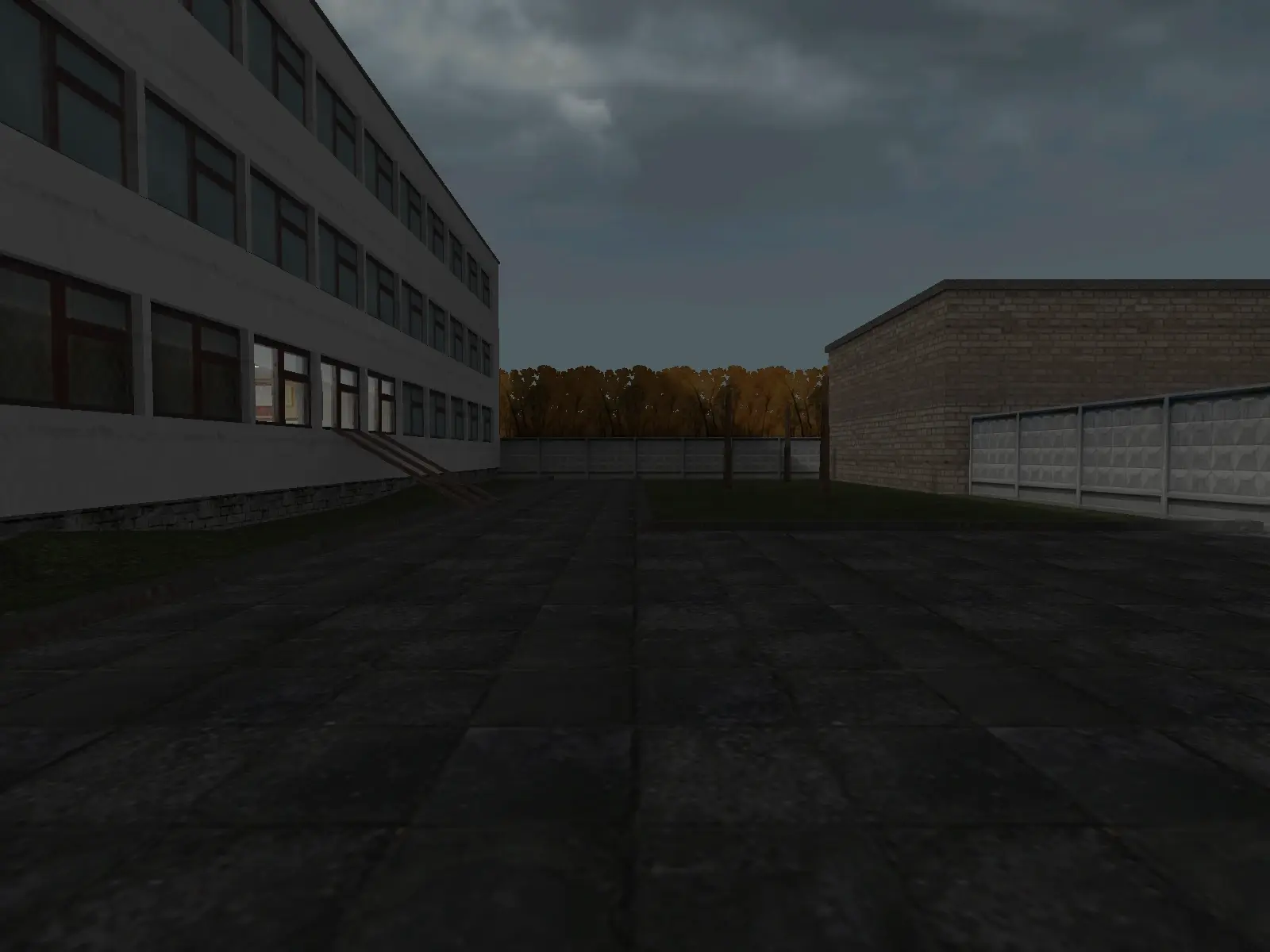 cs_51school — view