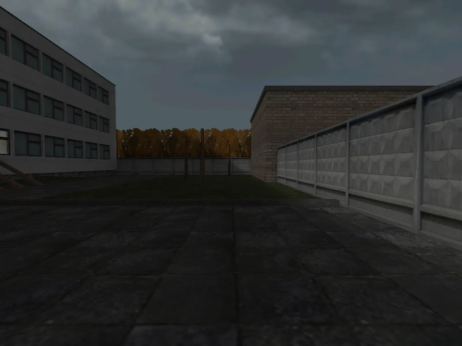 cs_51school — view