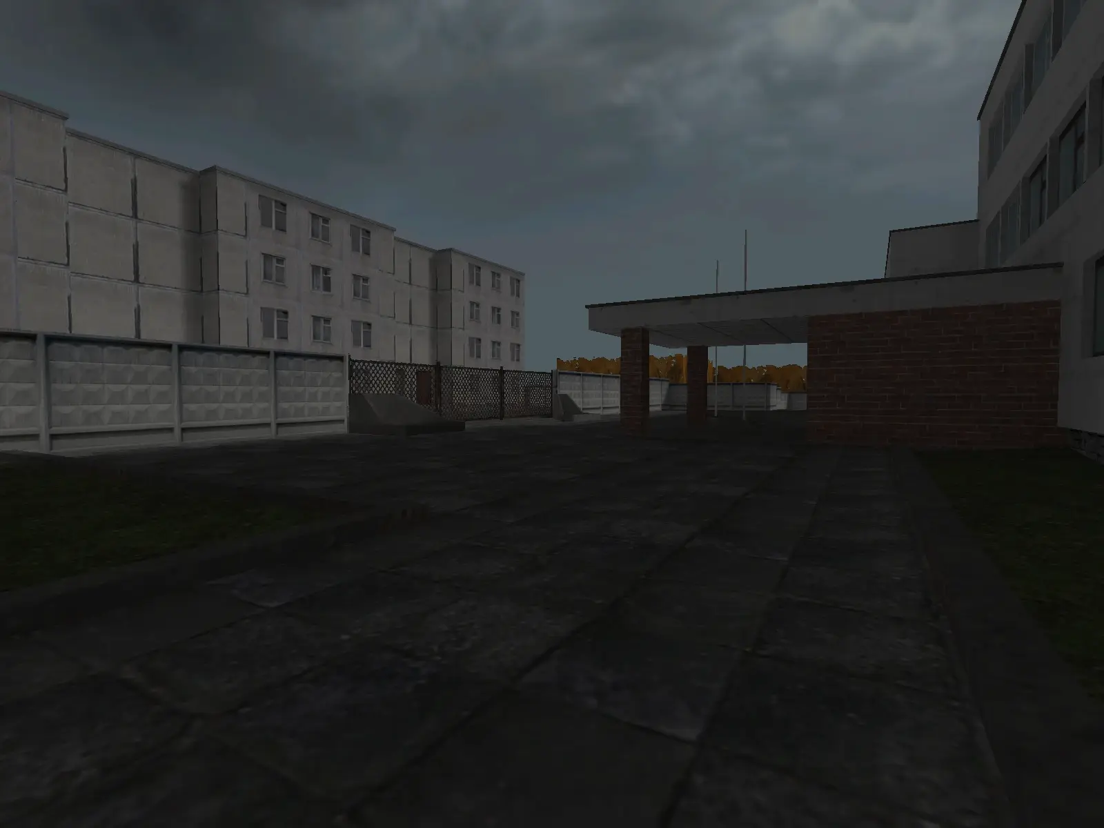 cs_51school — view