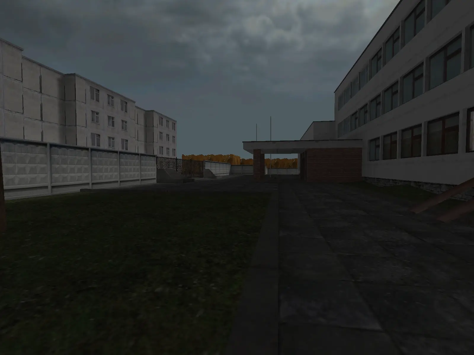 cs_51school — view