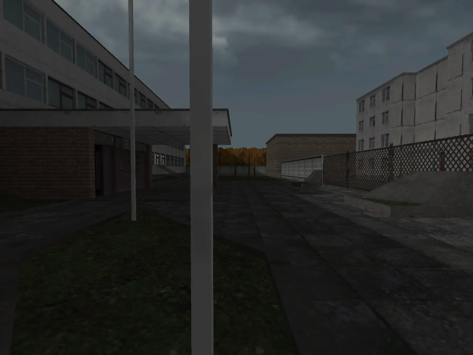 cs_51school — view