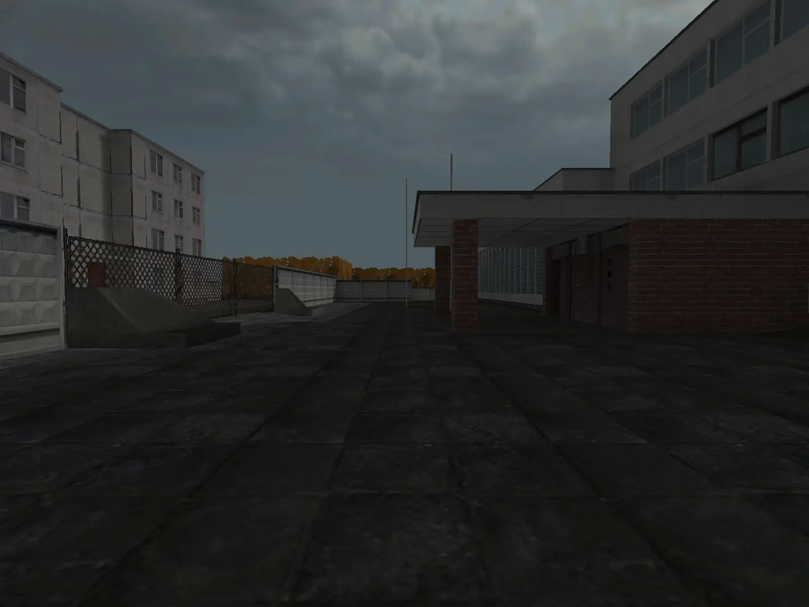 cs_51school — view