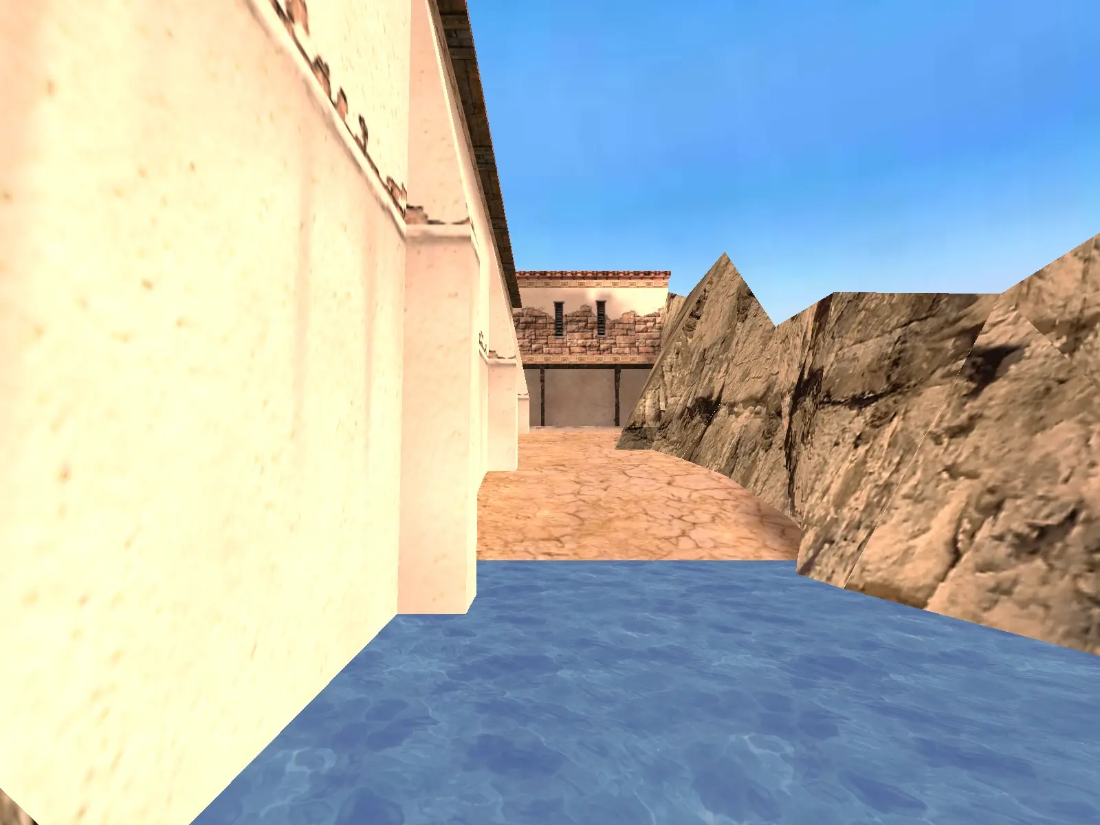 cs_52maadrid — terrorist spawn area
