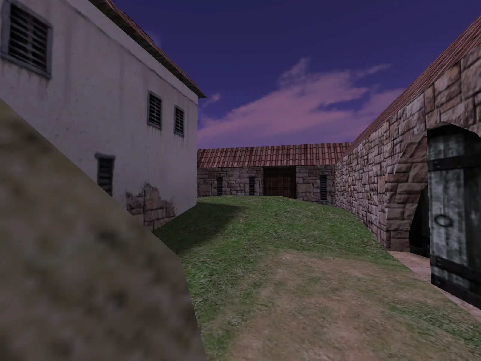 cs_52talavera — counter-terrorist spawn area
