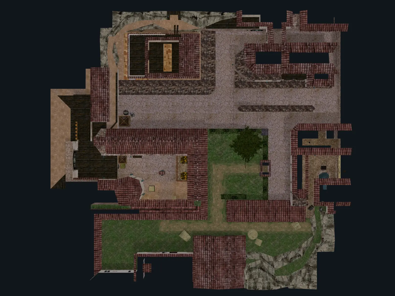 cs_52talavera — overview