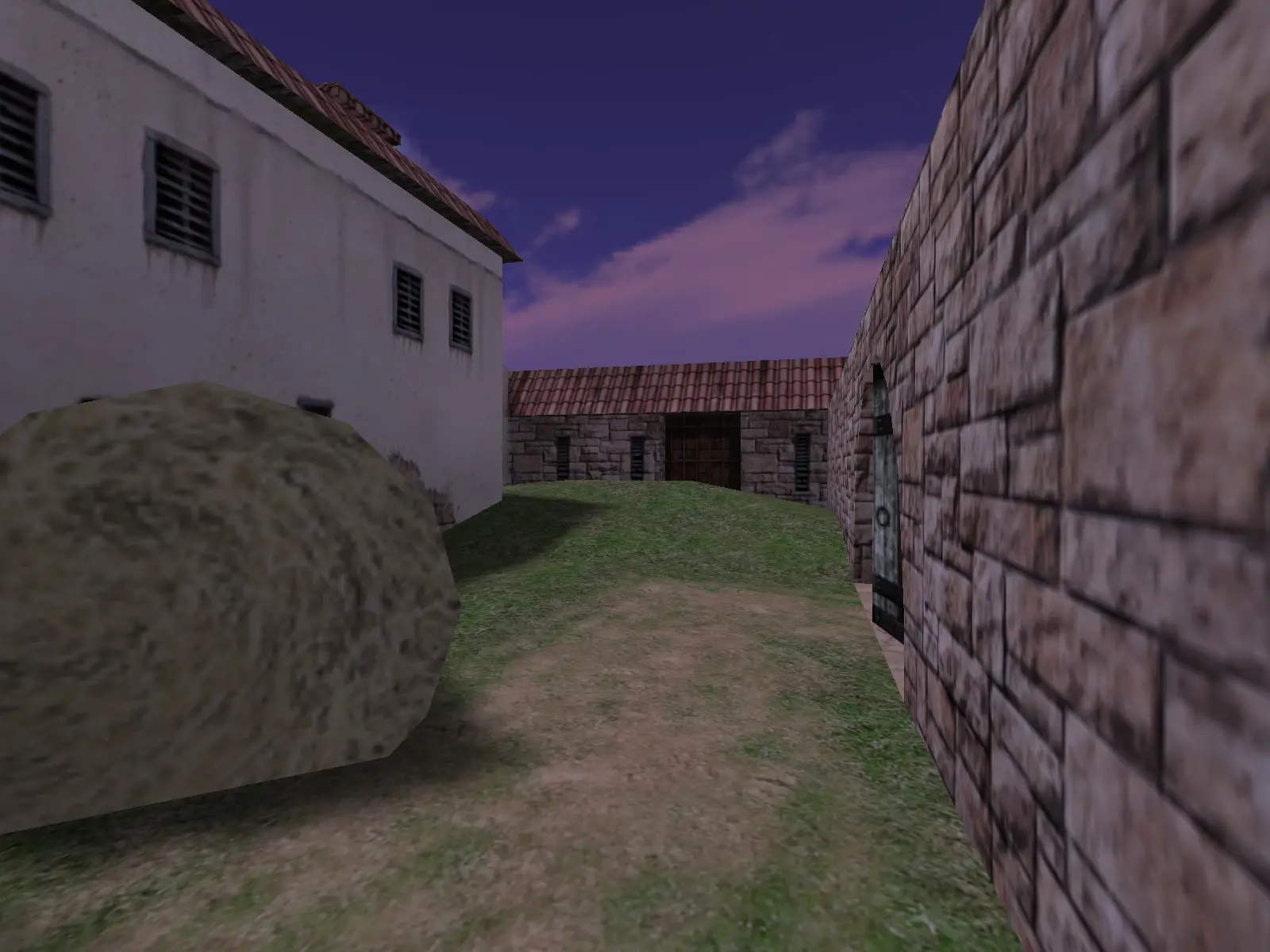 cs_52talavera — hostage rescue zone
