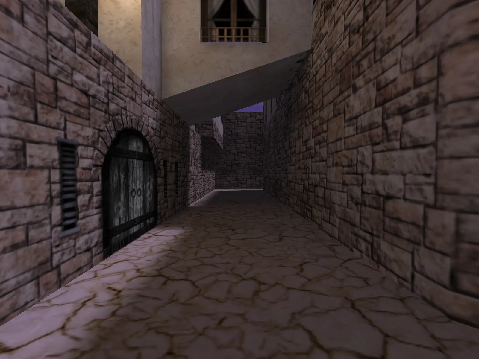 cs_52talavera — terrorist spawn area