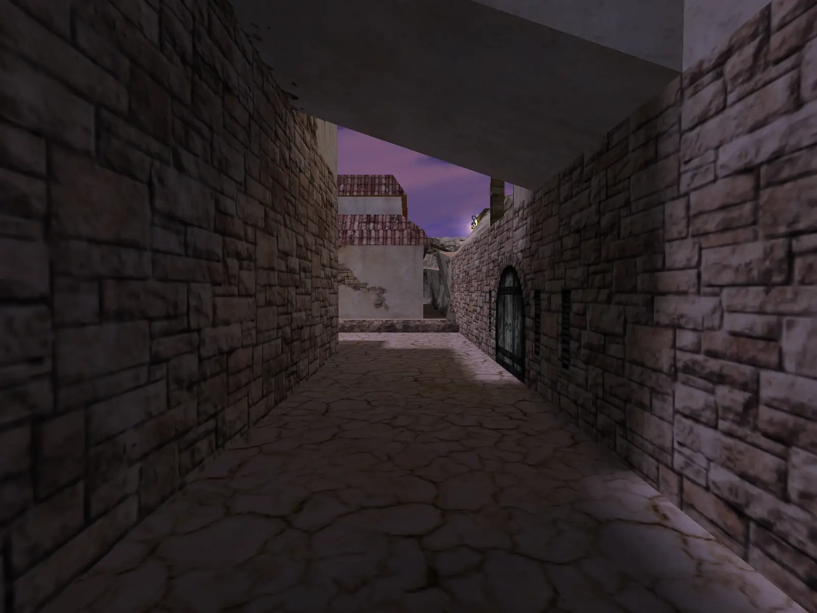 cs_52talavera — terrorist spawn