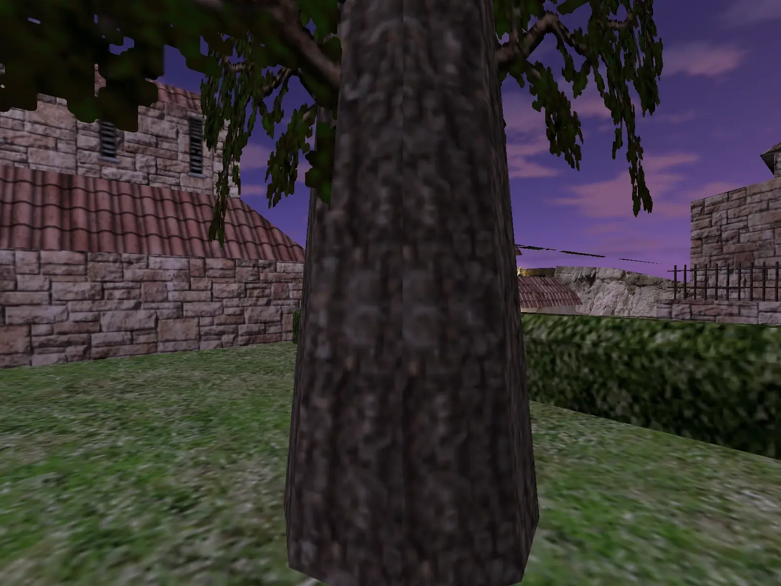 cs_52talavera — view