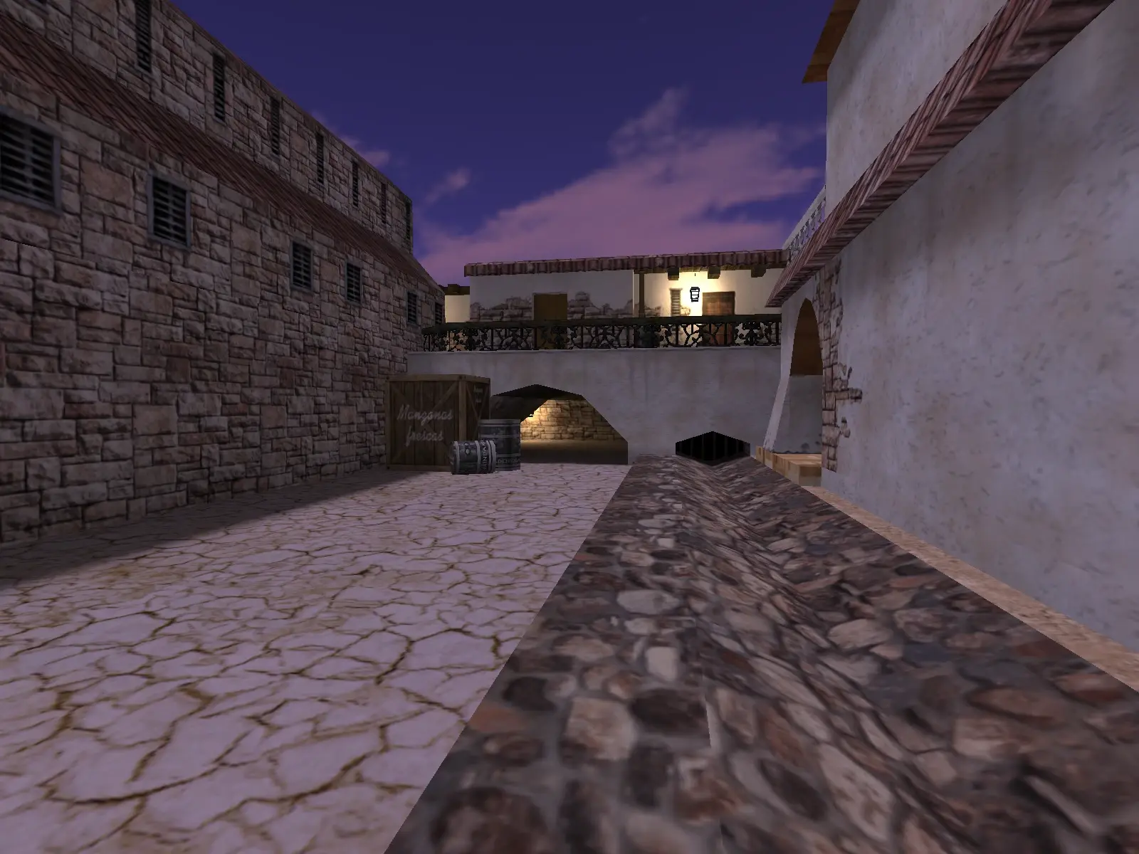 cs_52talavera — view