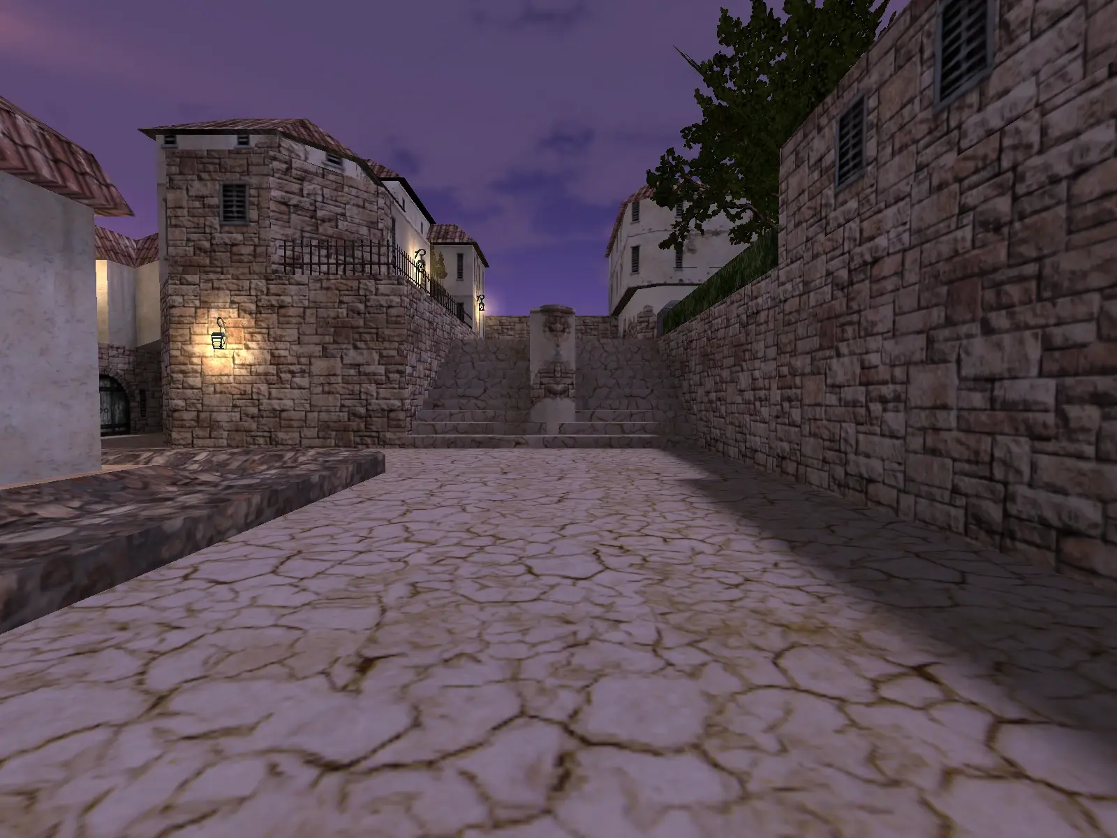 cs_52talavera — view