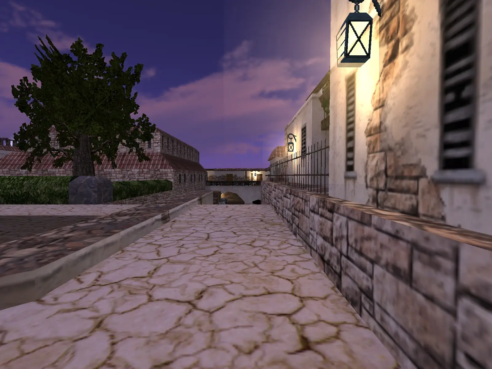 cs_52talavera — view