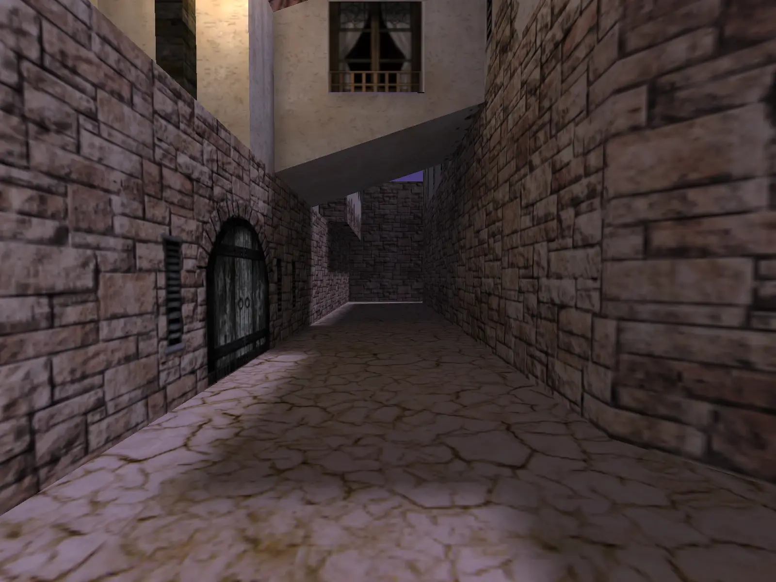 cs_52talavera — view
