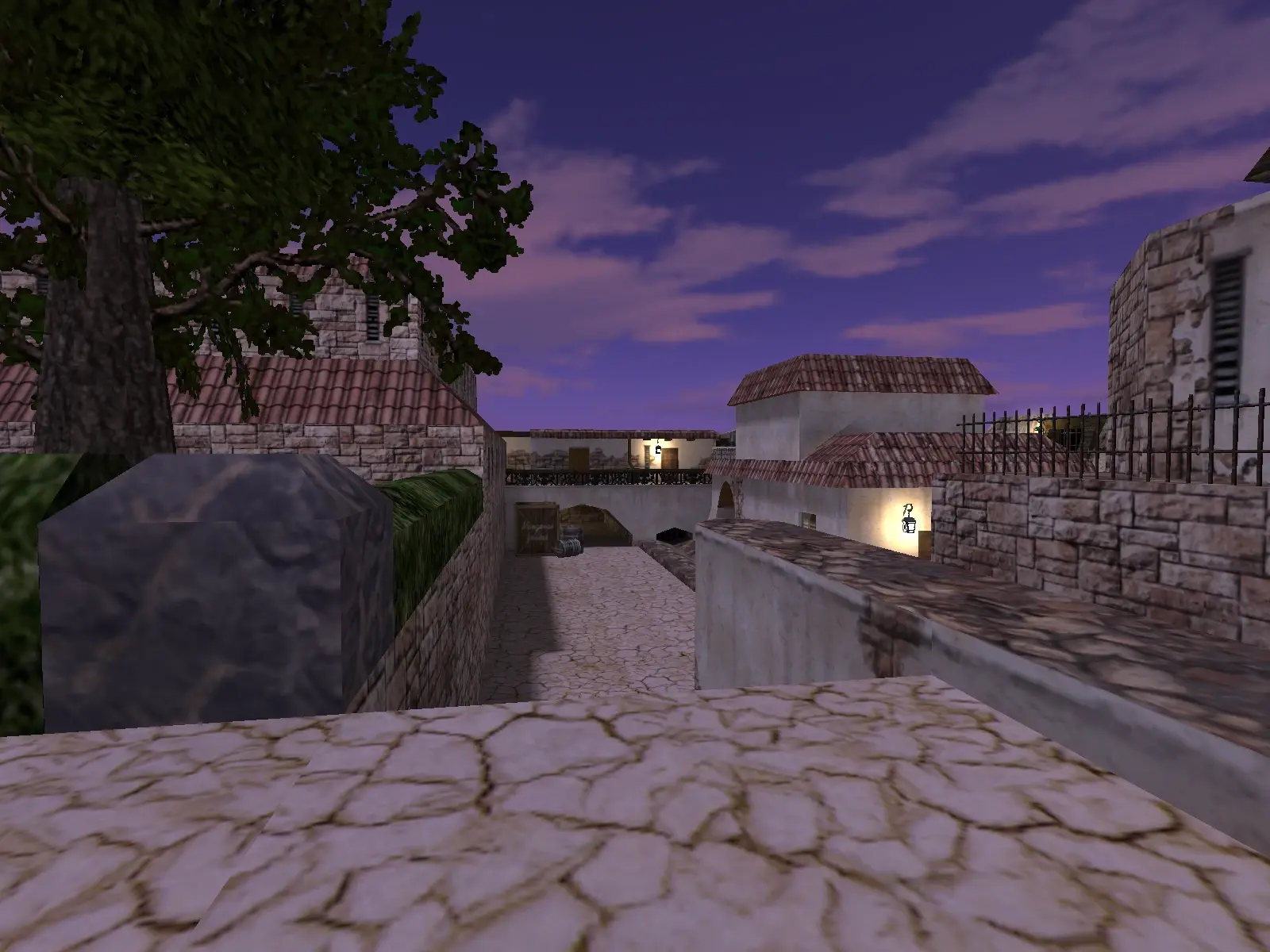cs_52talavera — view
