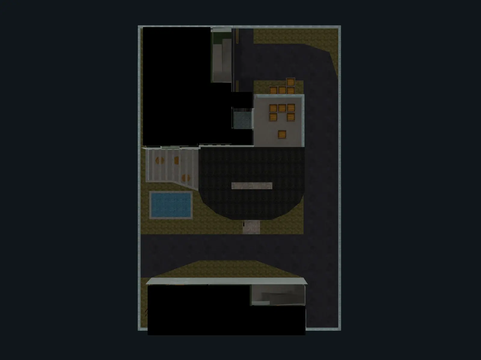 cs_5star — overview