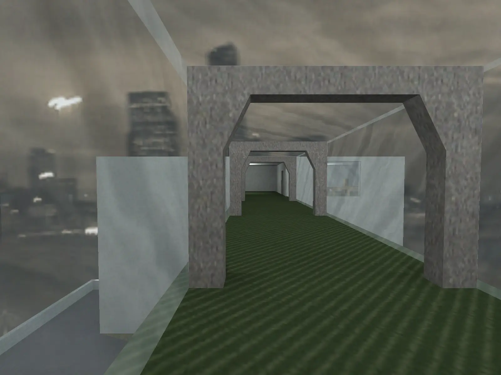 cs_5star — view