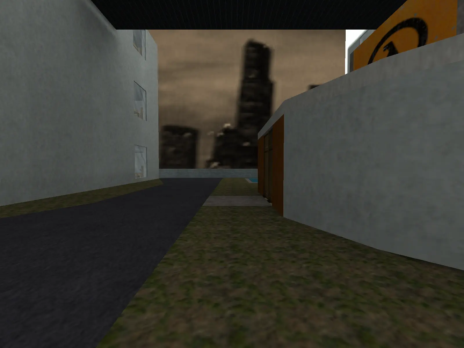 cs_5star — view
