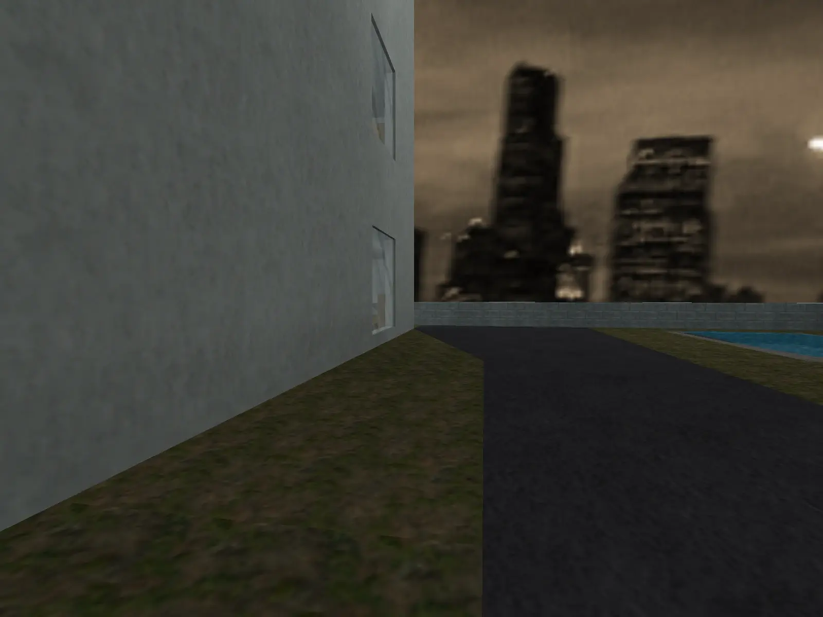 cs_5star — view