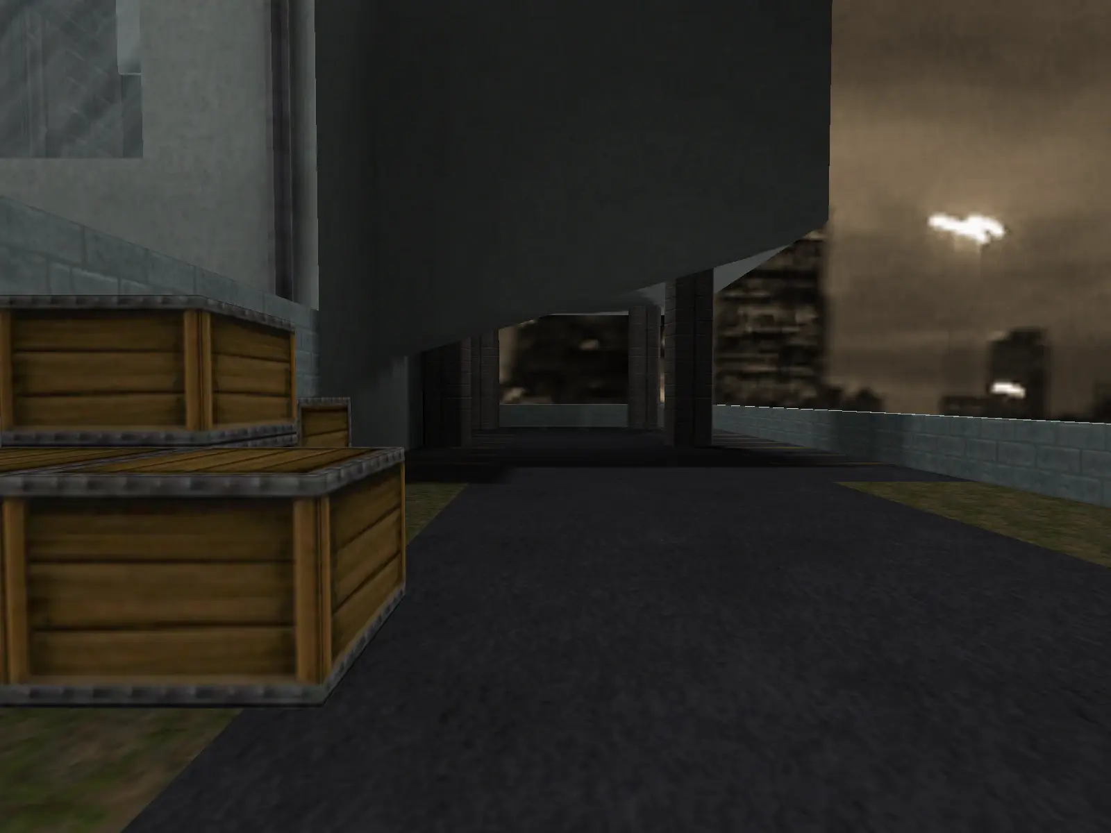 cs_5star — view
