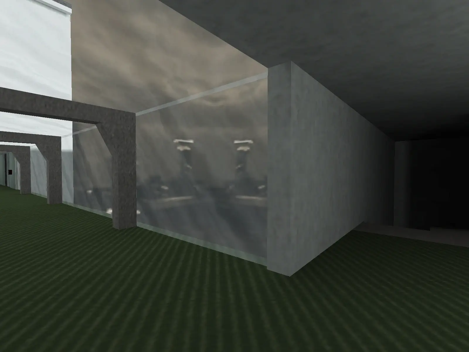 cs_5star — view