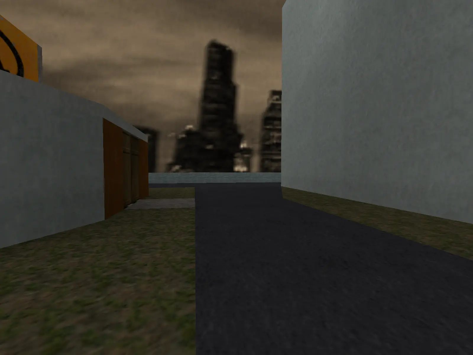 cs_5star — view