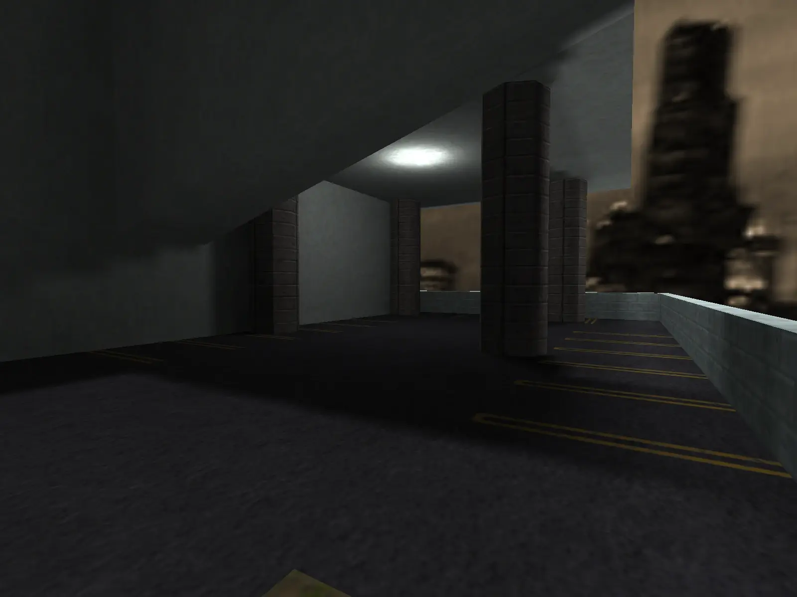 cs_5star — view