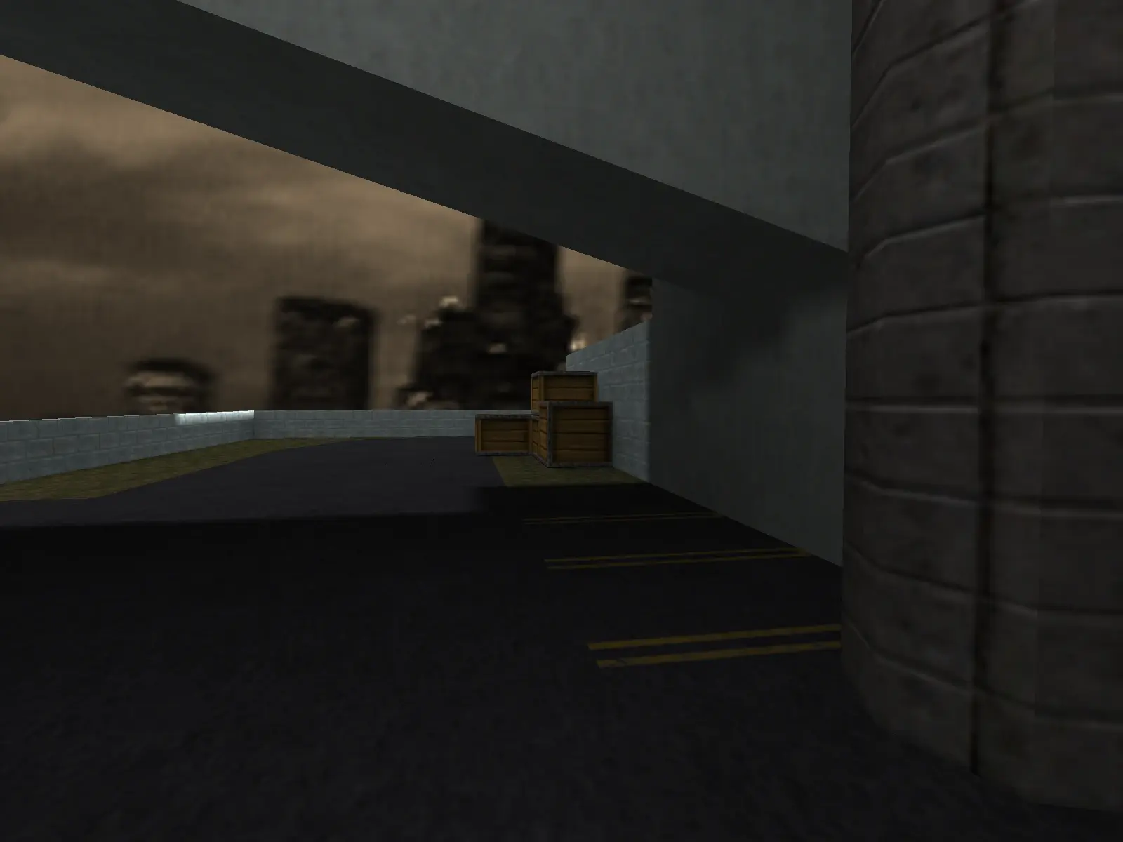 cs_5star — view