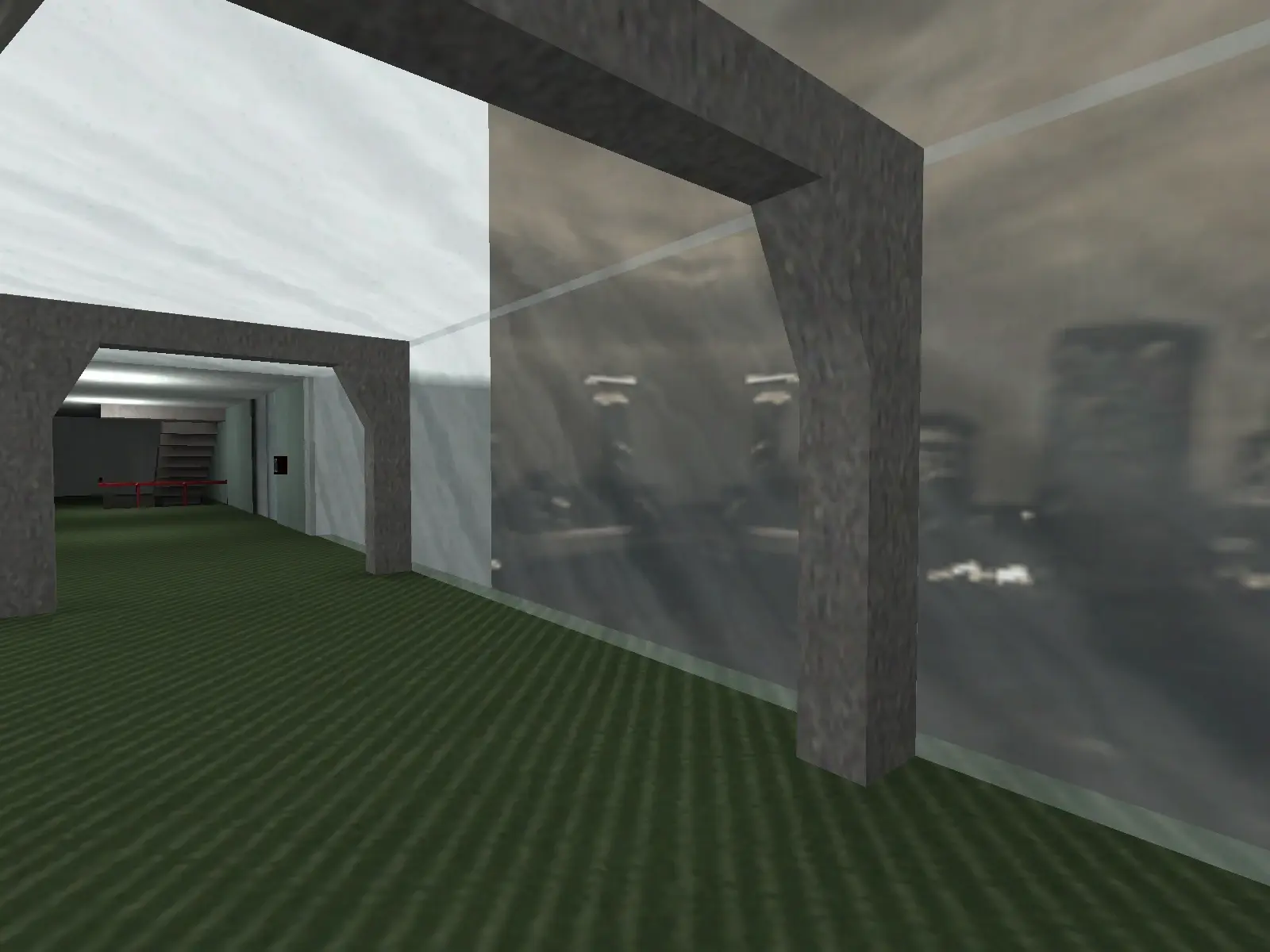 cs_5star — view