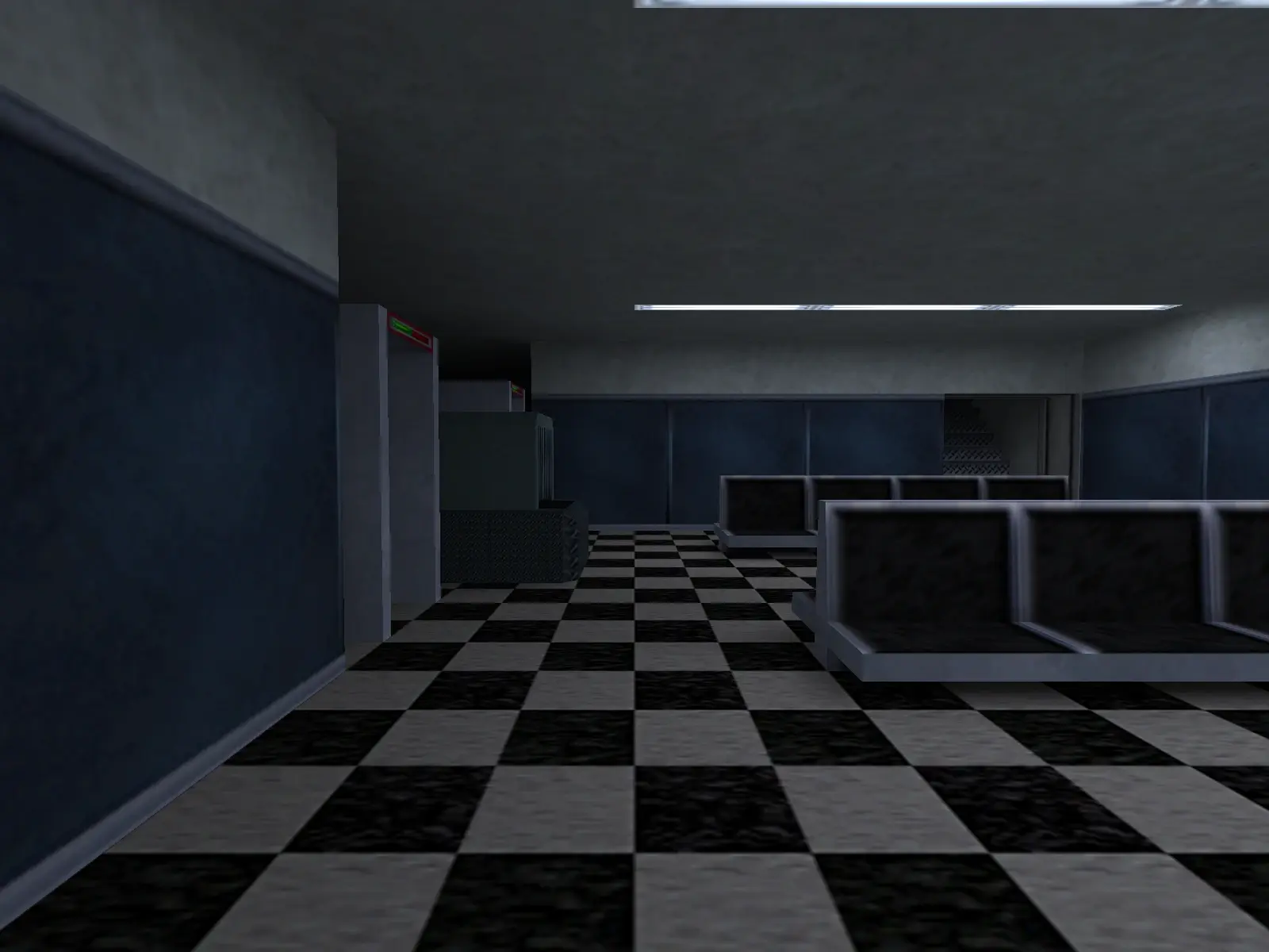 cs_747_csb66 — counter-terrorist spawn