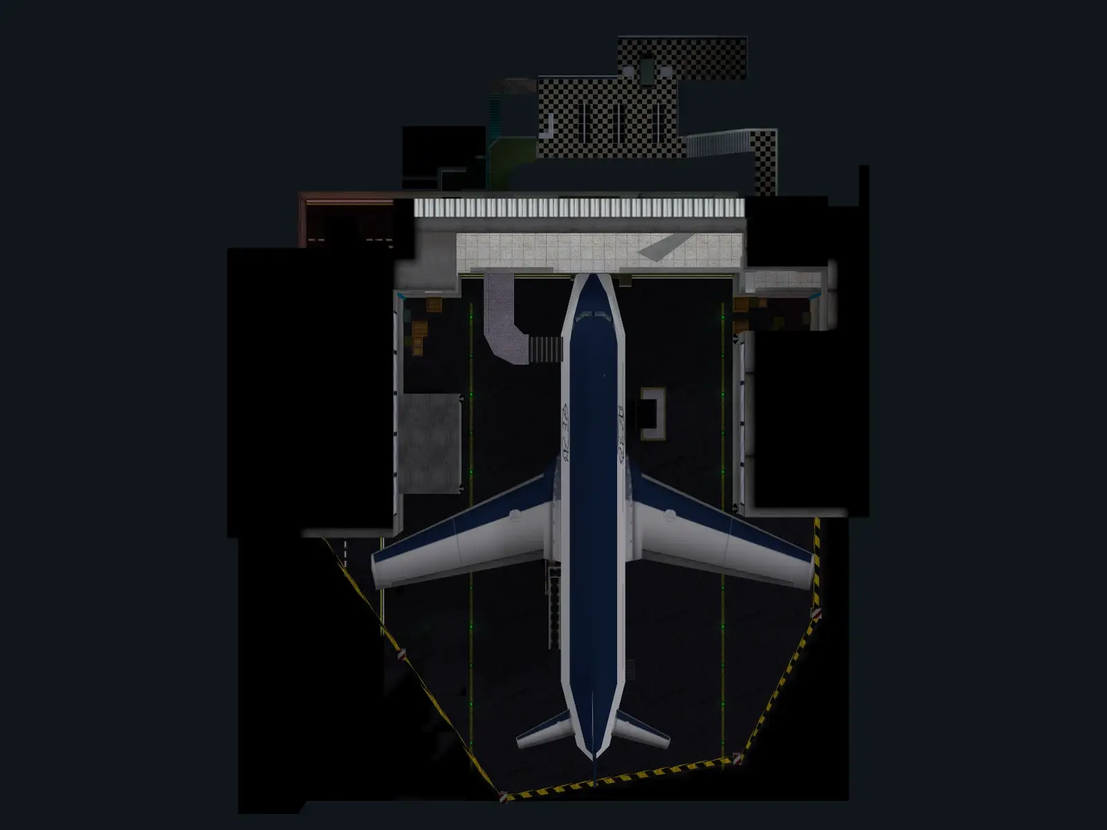 cs_747_csb66 — overview