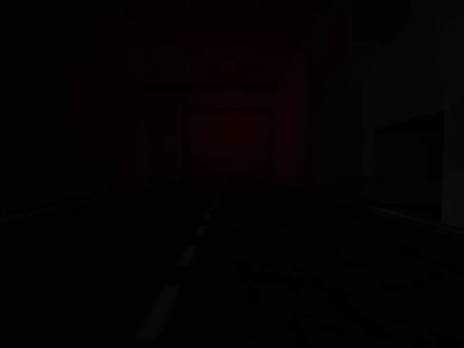 cs_747_csb66 — hostage rescue zone