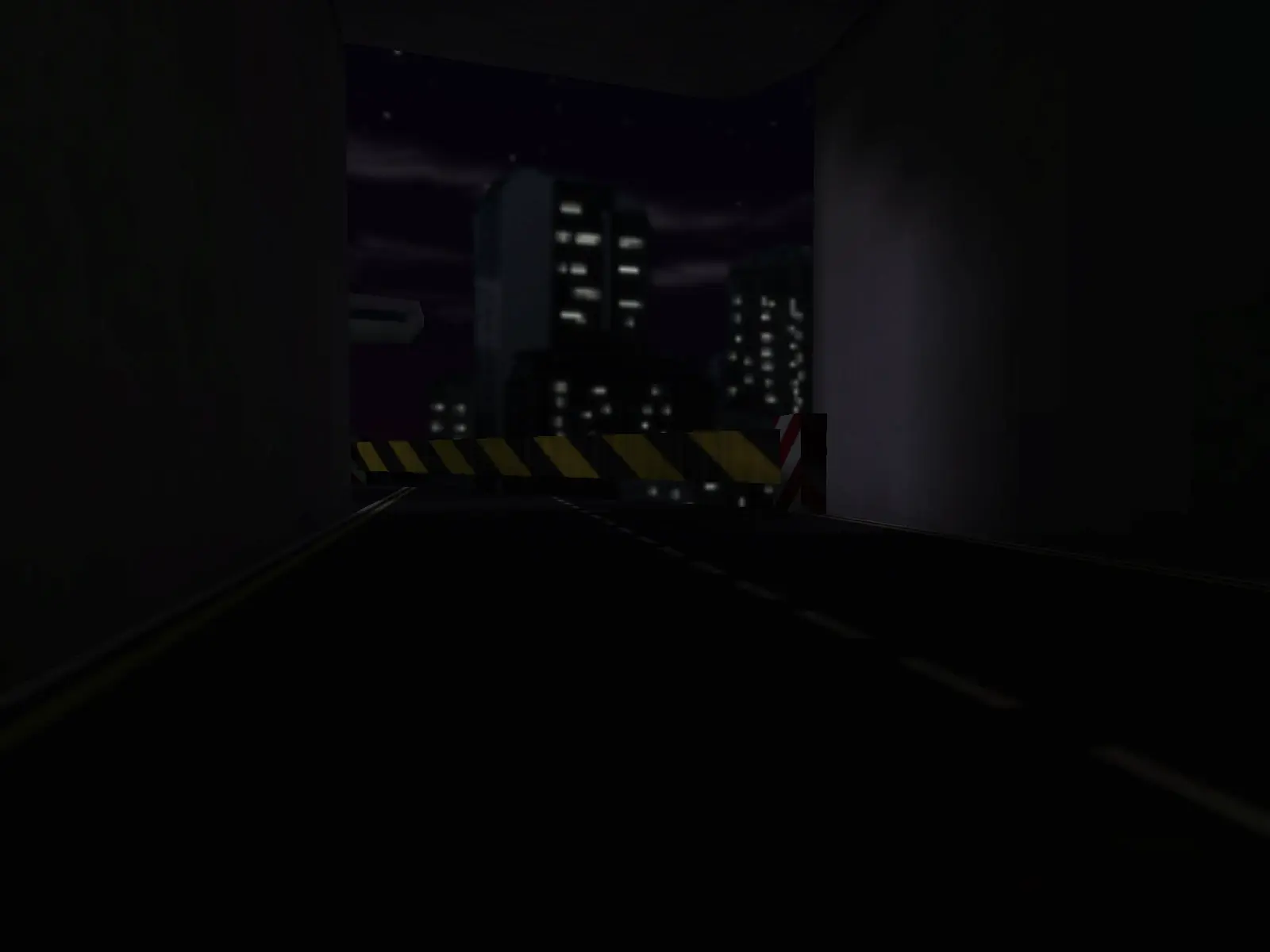 cs_747_csb66 — hostage rescue zone