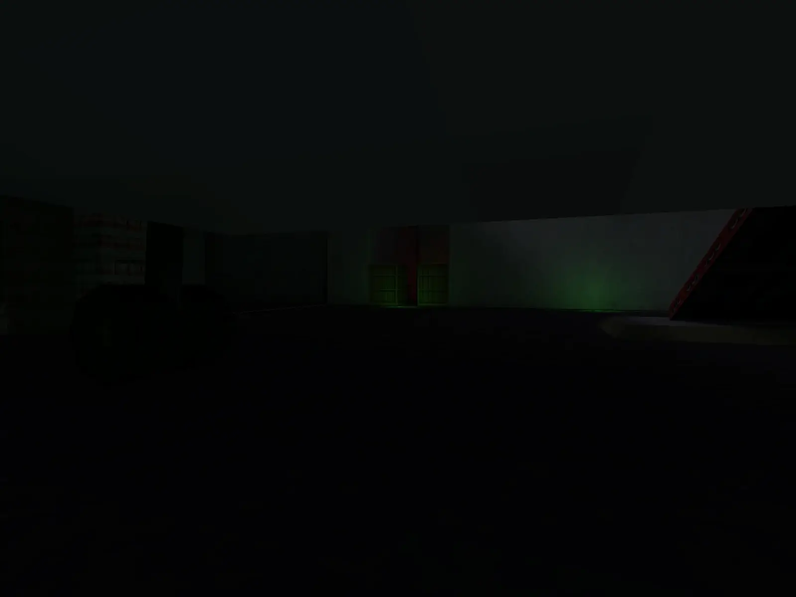 cs_747_csb66 — view