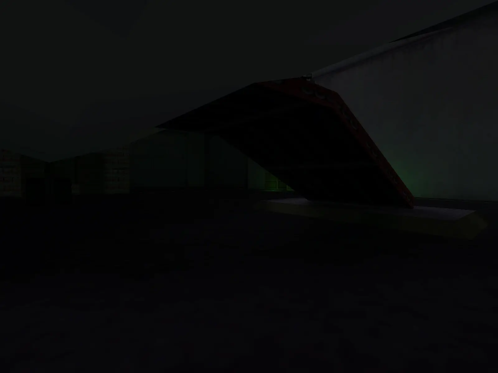 cs_747_csb66 — view