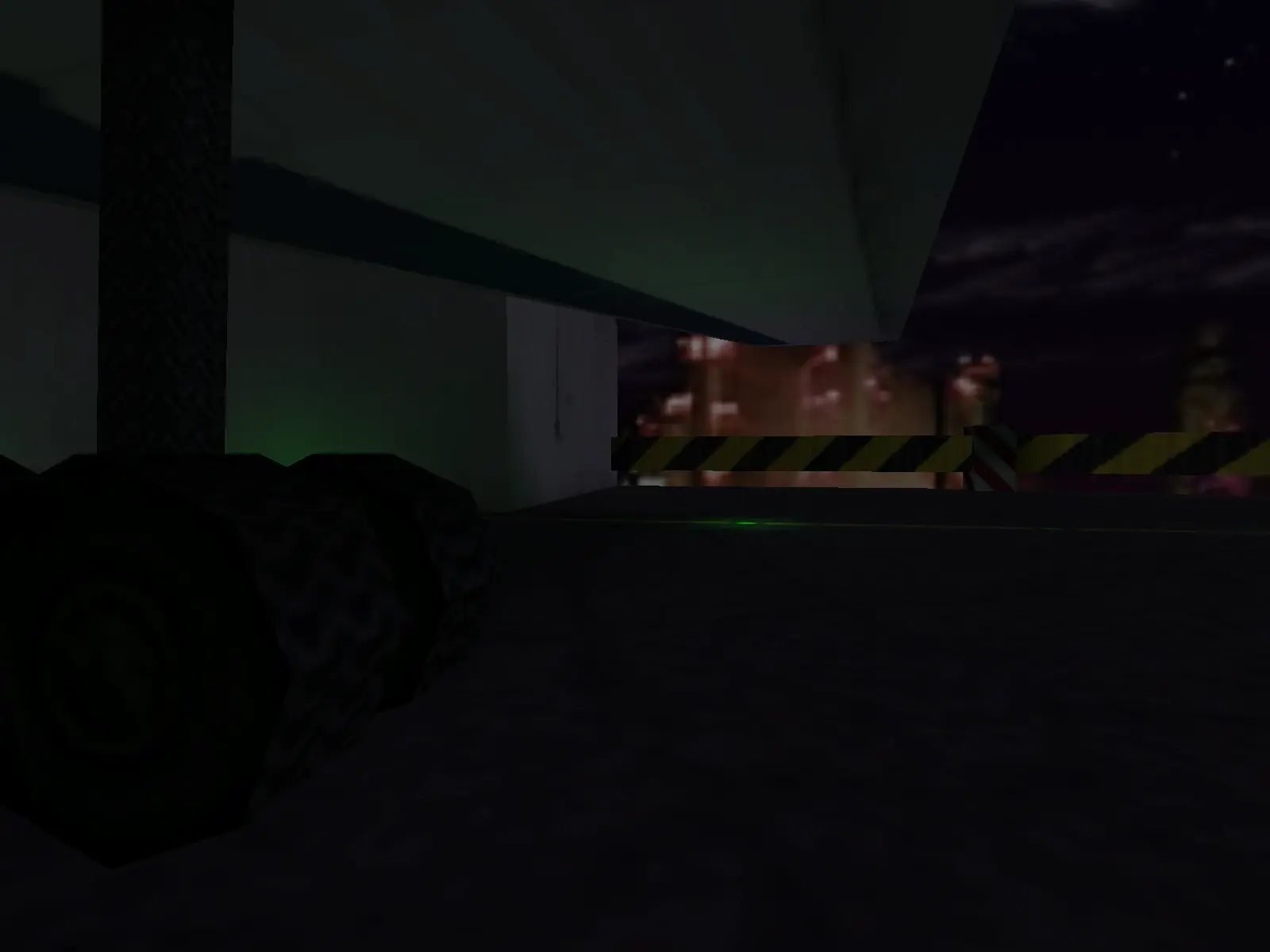 cs_747_csb66 — view