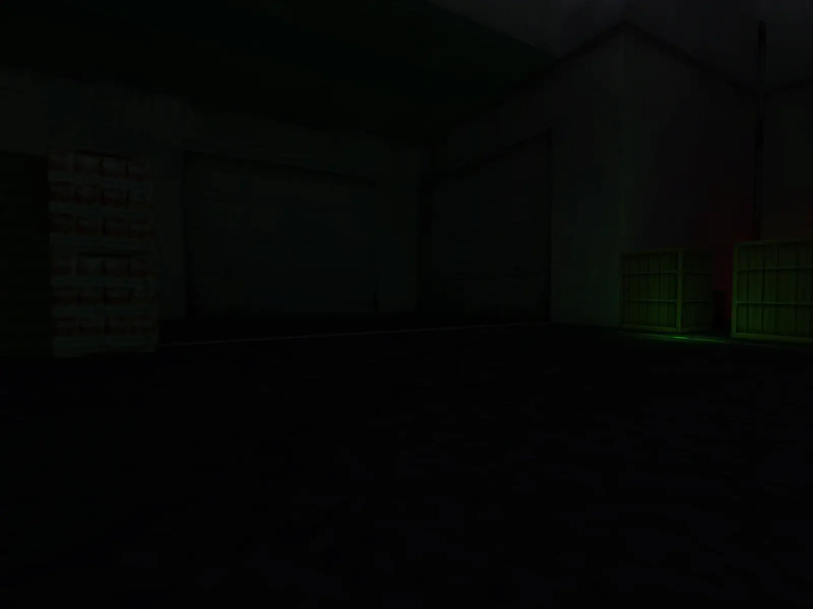 cs_747_csb66 — view