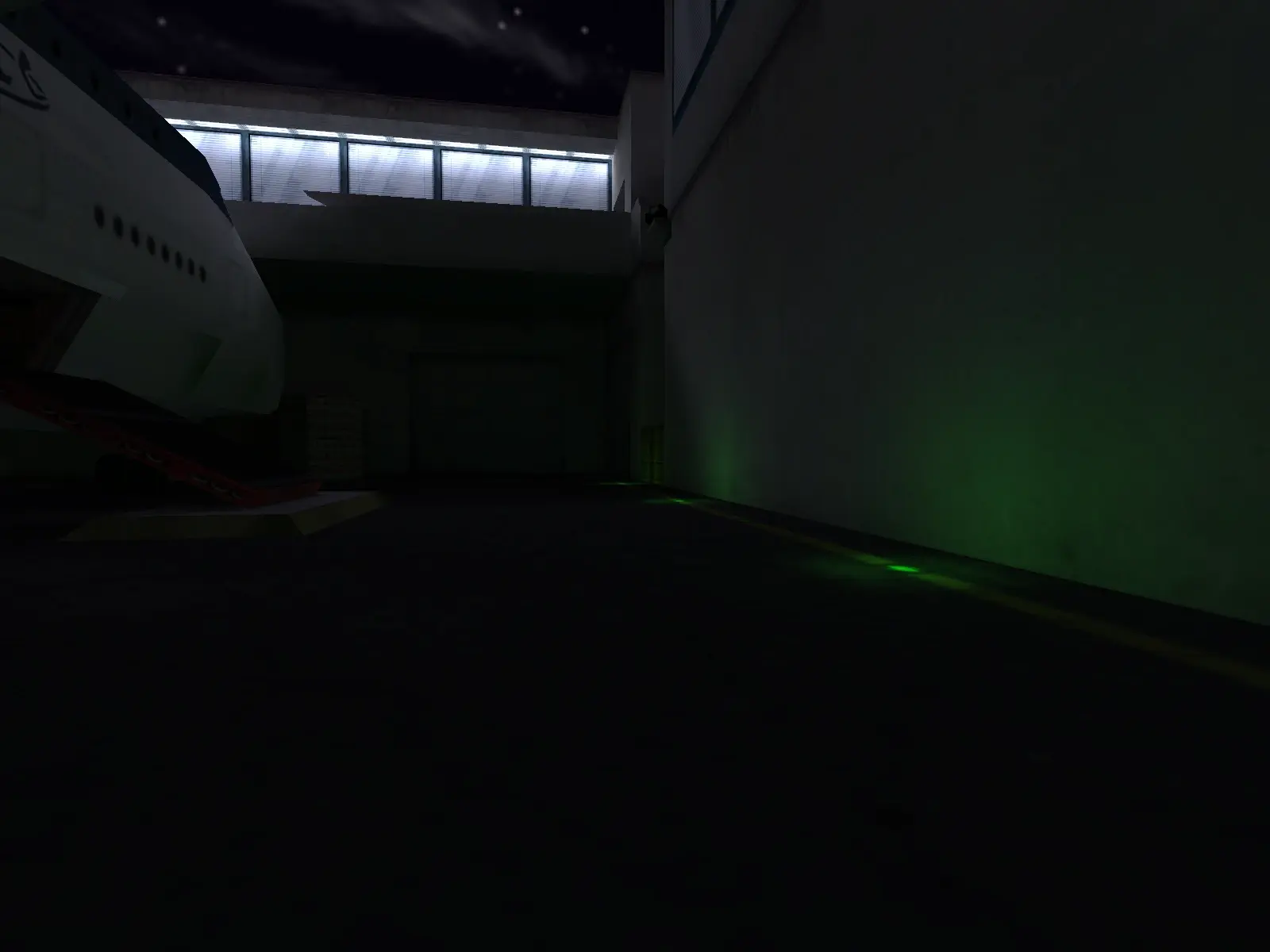 cs_747_csb66 — view