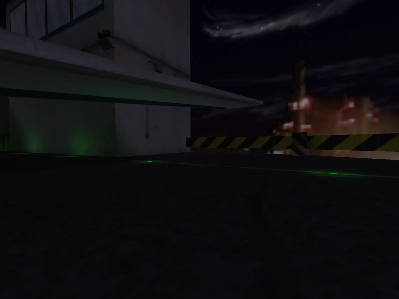cs_747_csb66 — view