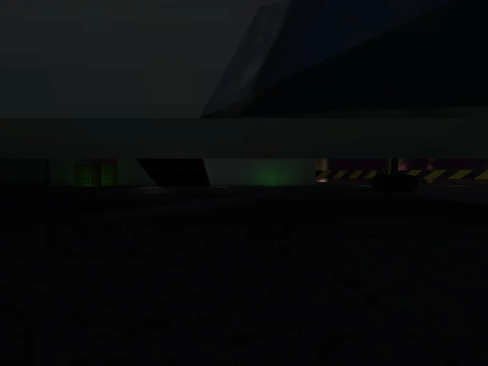 cs_747_csb66 — view