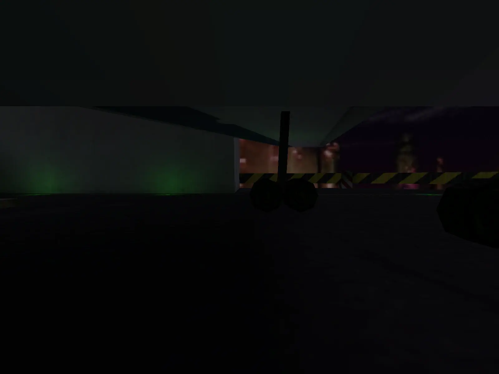 cs_747_csb66 — view