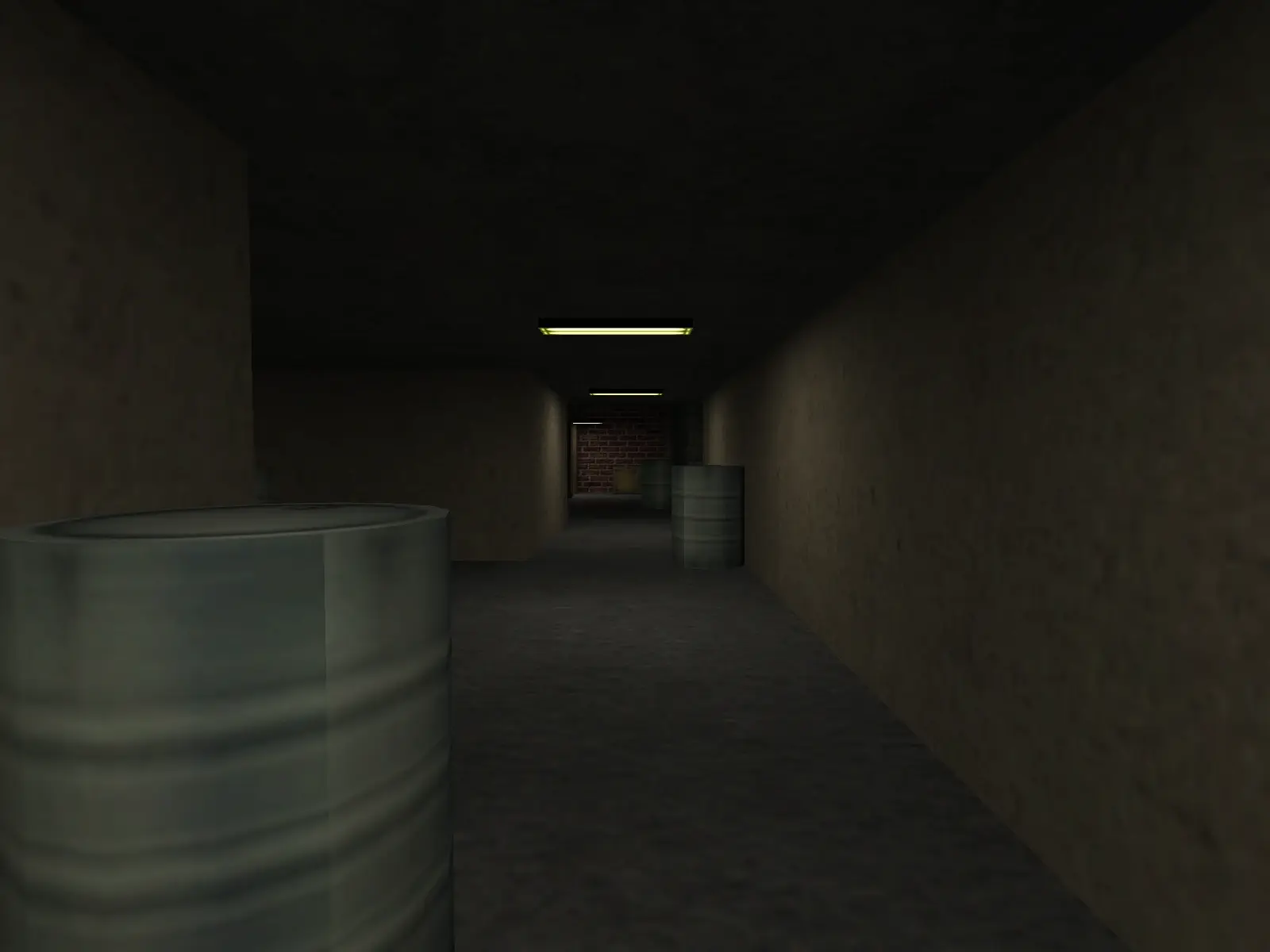 cs_abandoned_town — counter-terrorist spawn